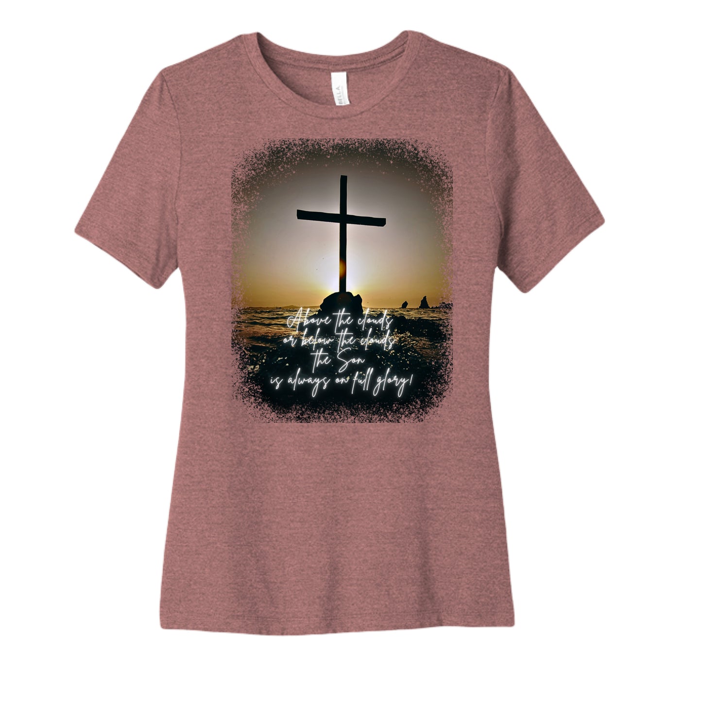 undefined - FRONT