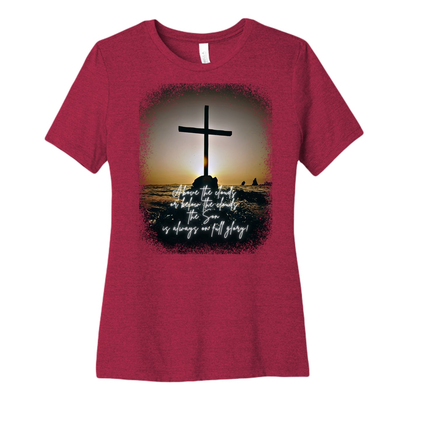 undefined - FRONT