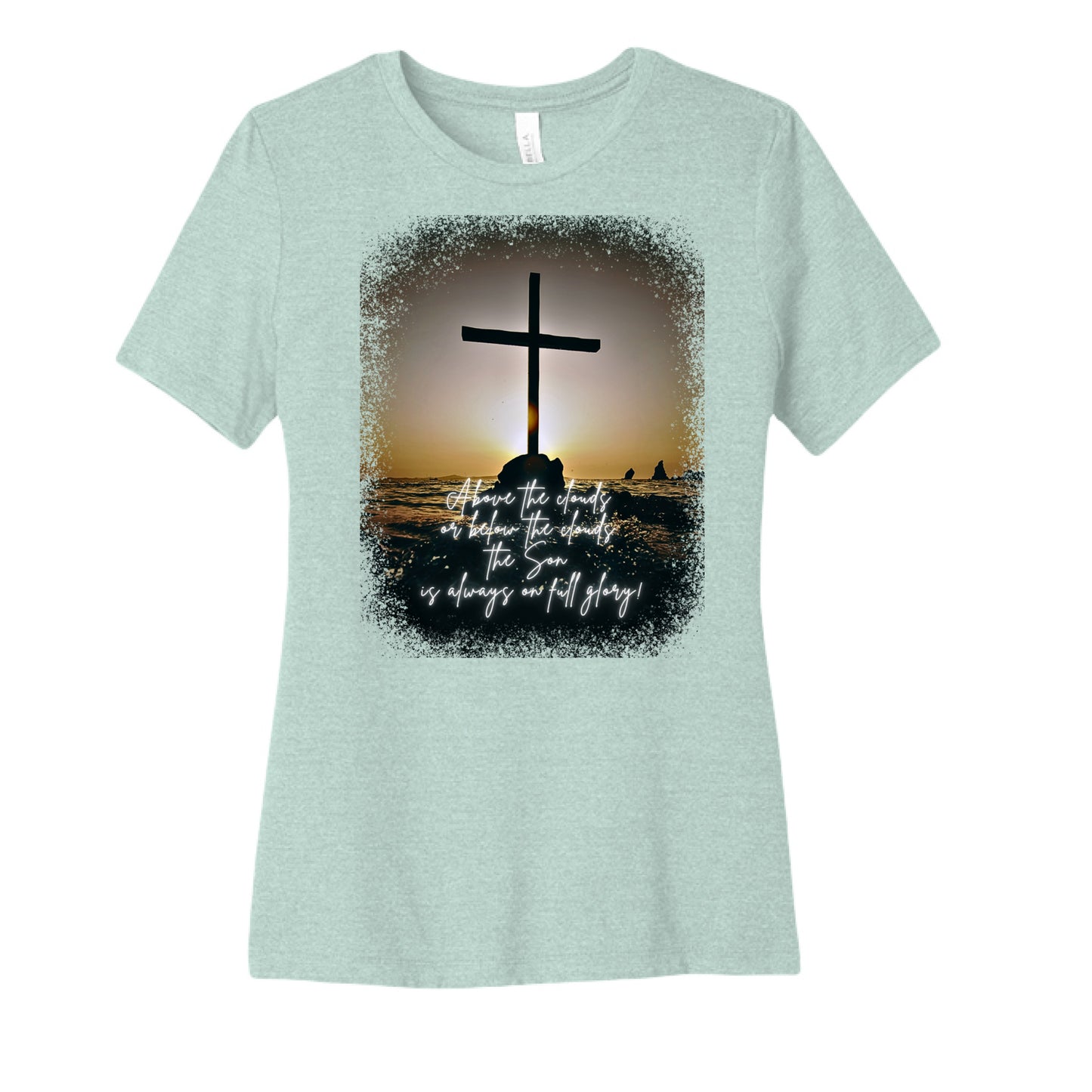 undefined - FRONT