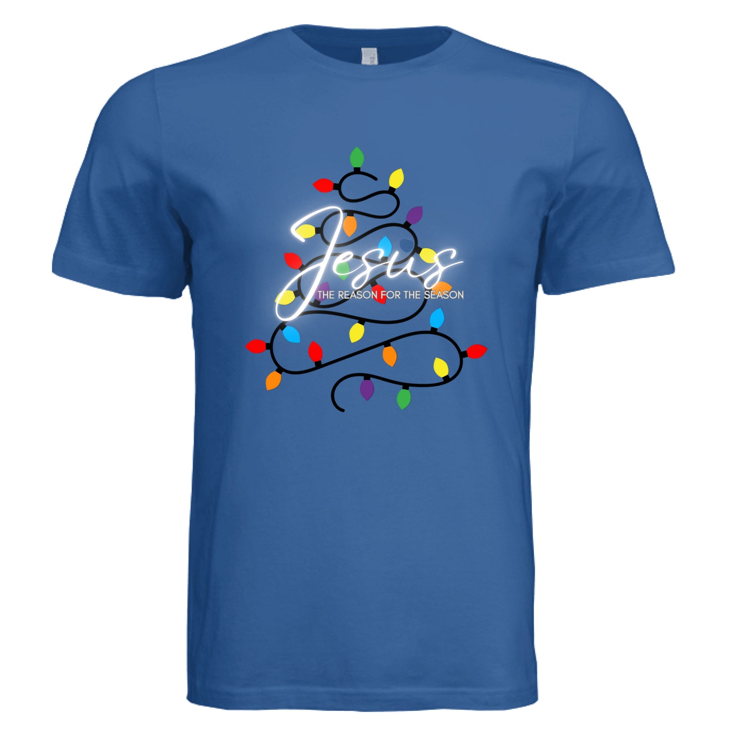 undefined - FRONT