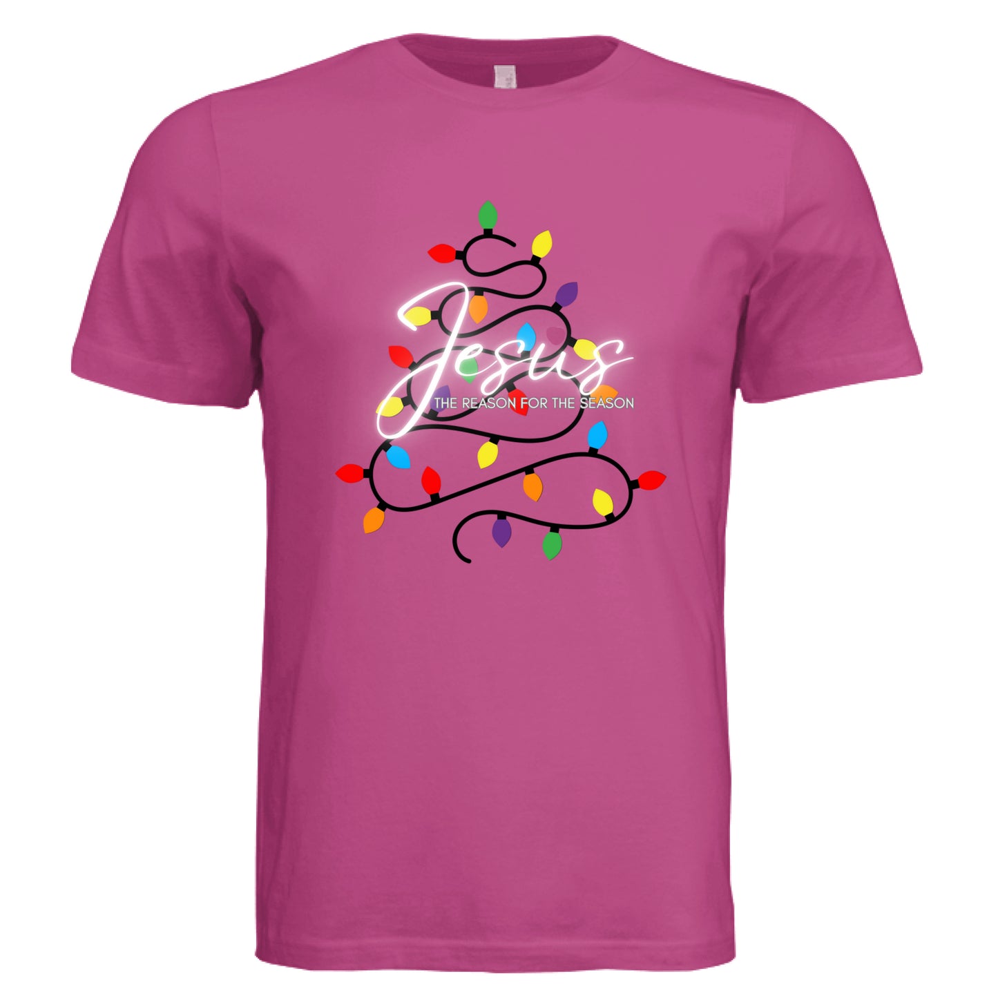undefined - FRONT