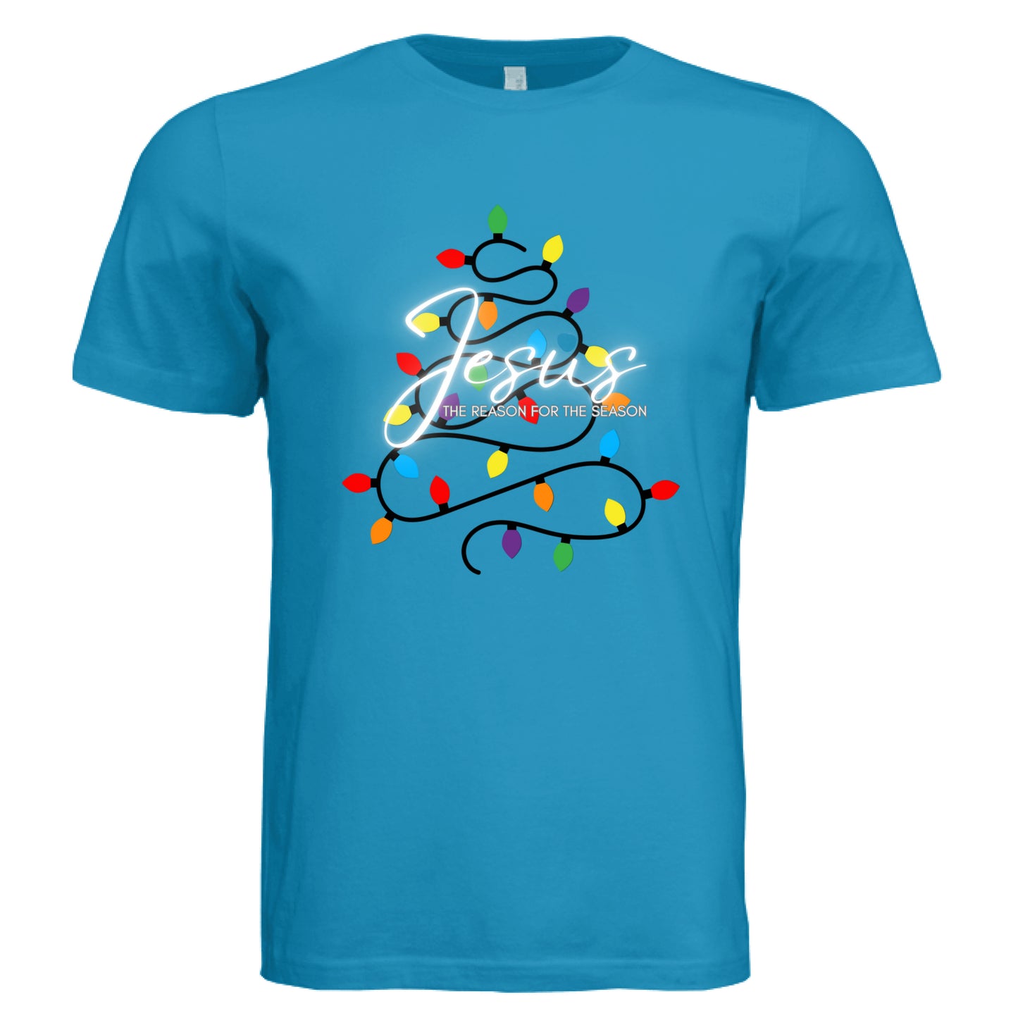 undefined - FRONT