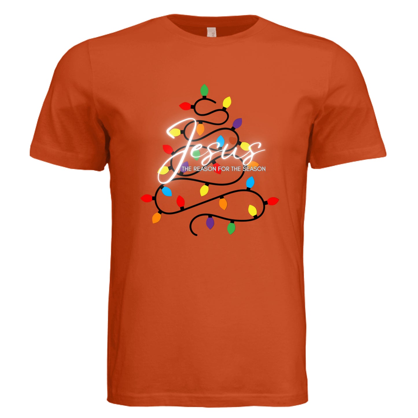 undefined - FRONT