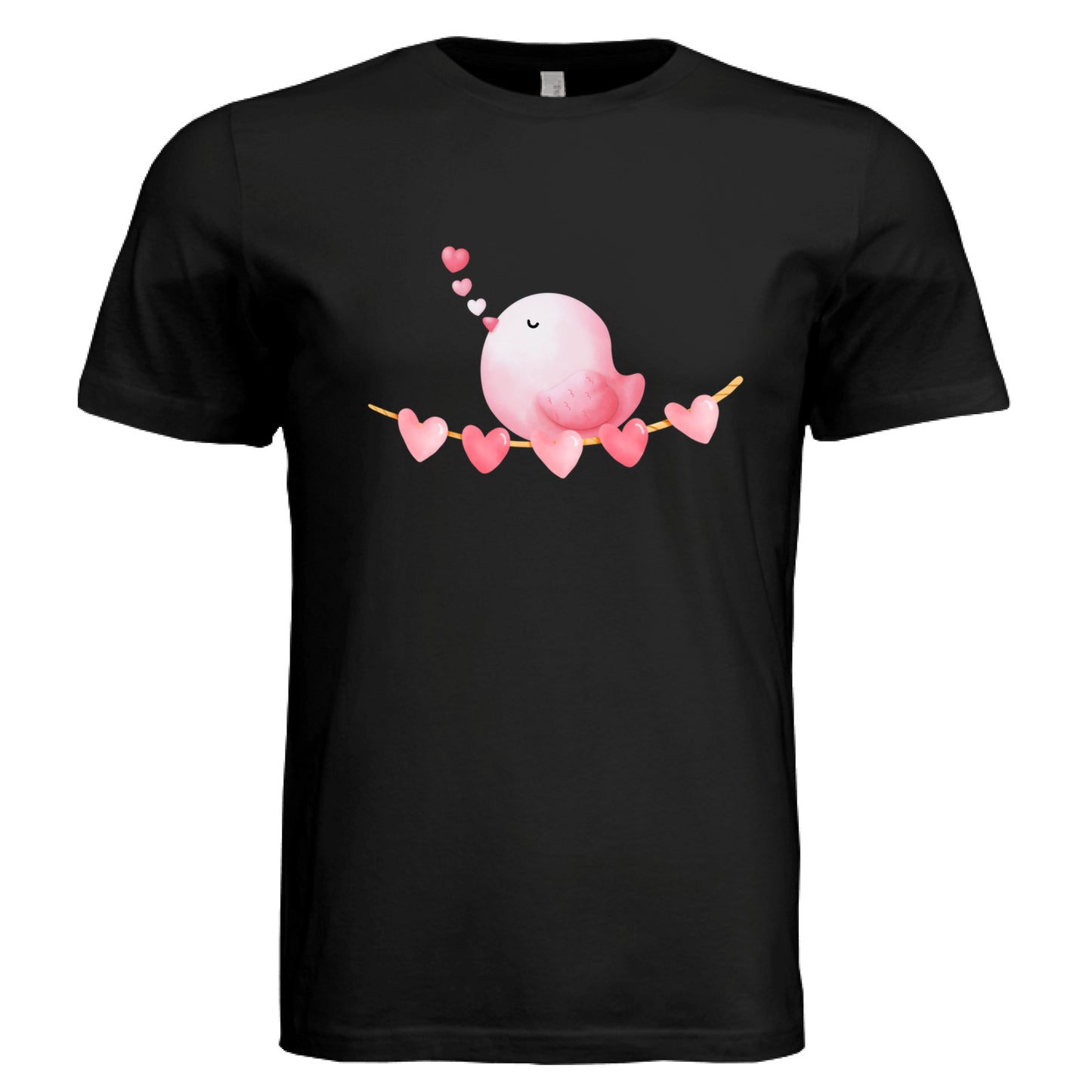 undefined - FRONT