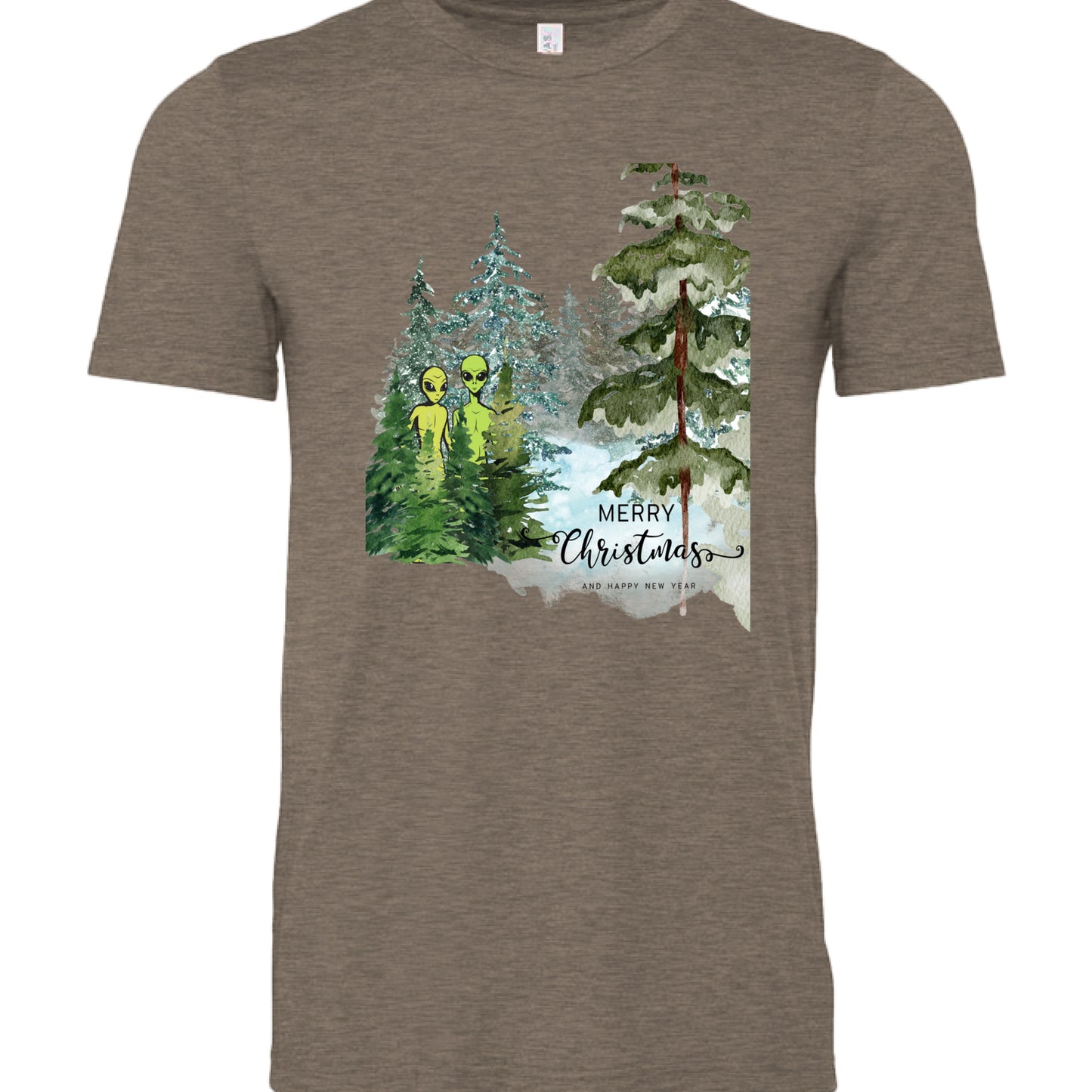 undefined - FRONT