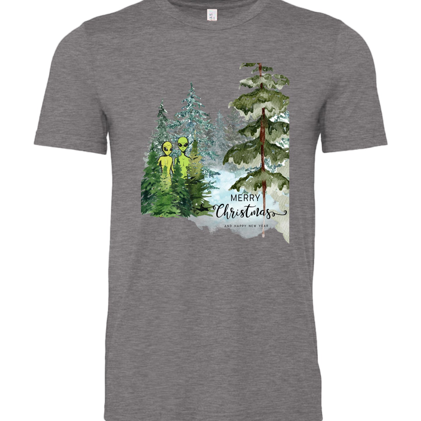 undefined - FRONT