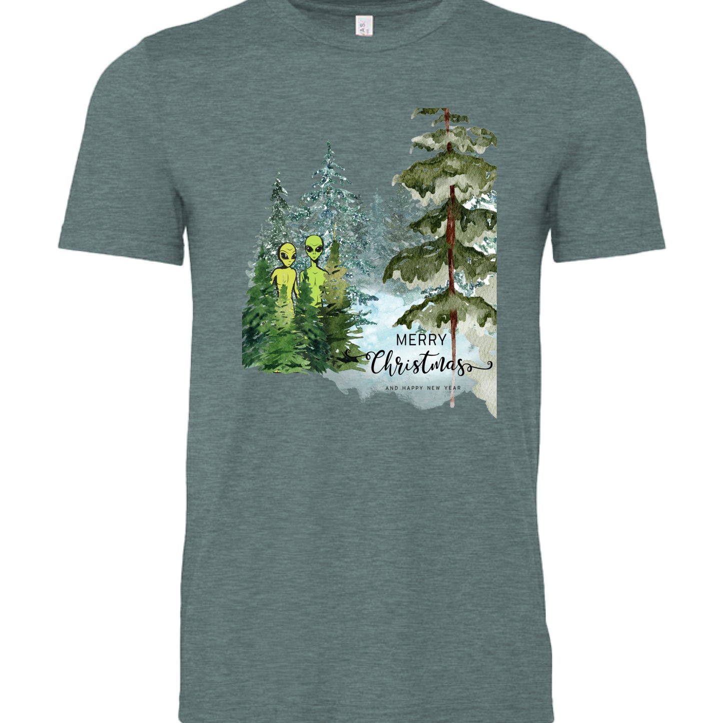 undefined - FRONT