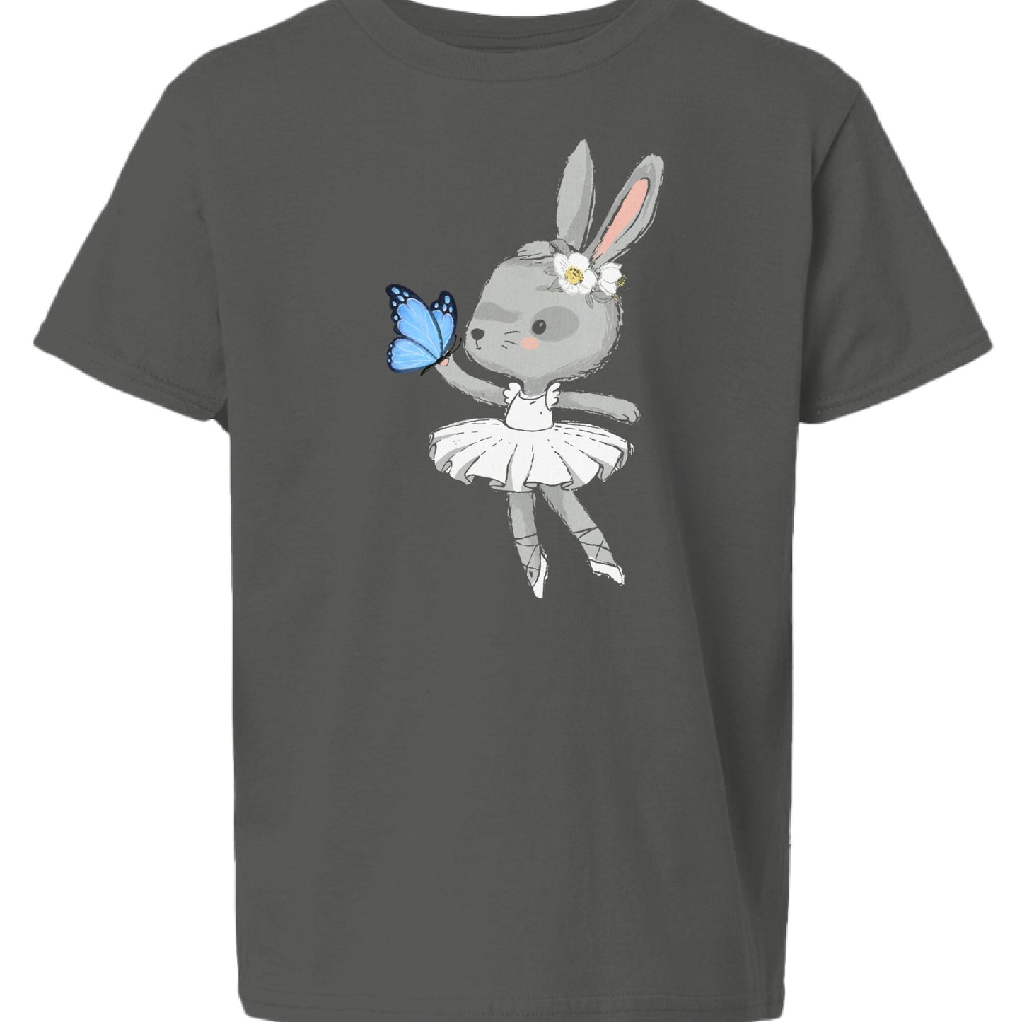 undefined - FRONT