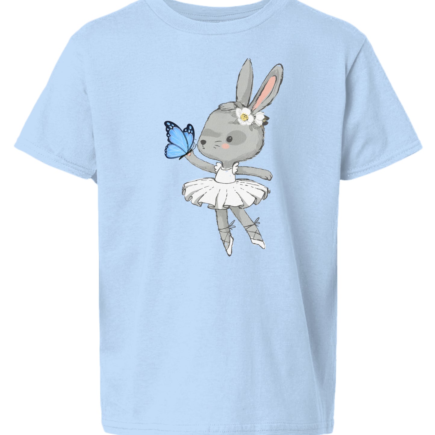 undefined - FRONT