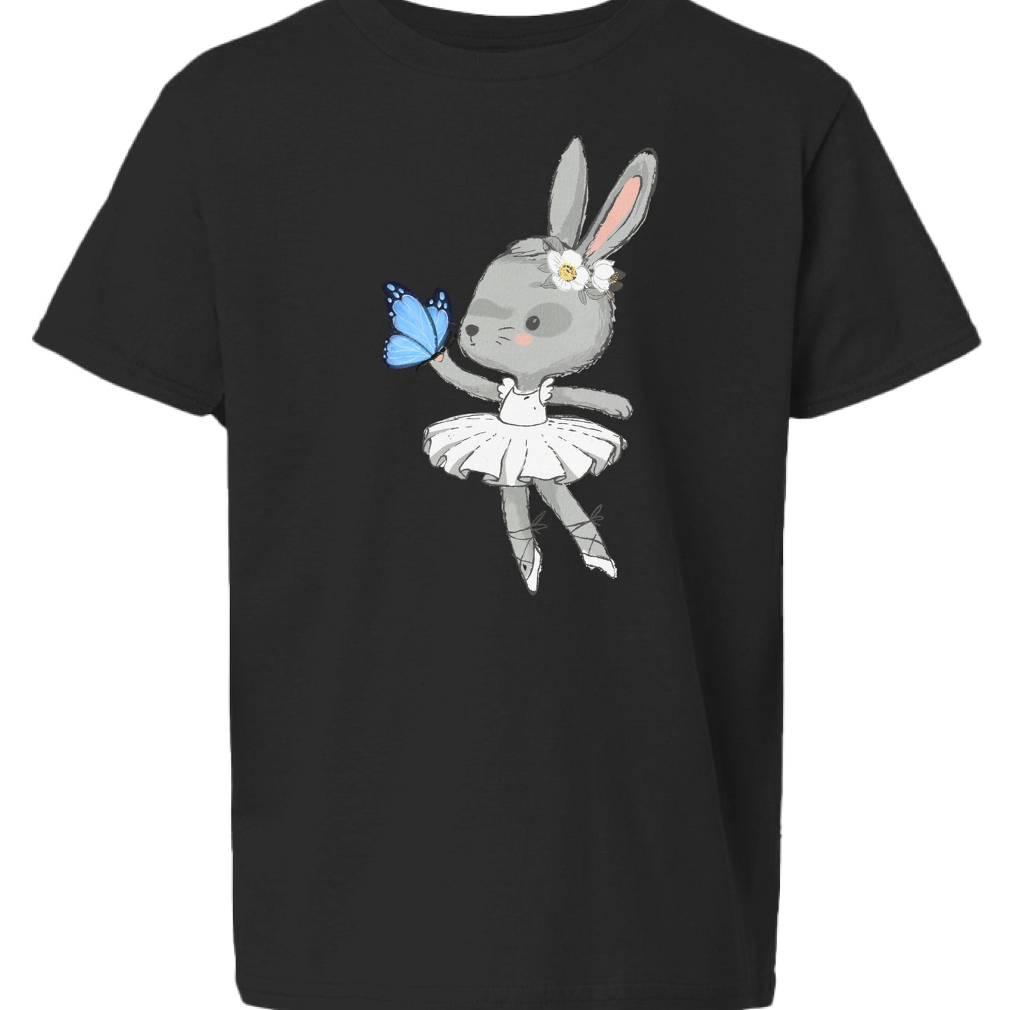 undefined - FRONT