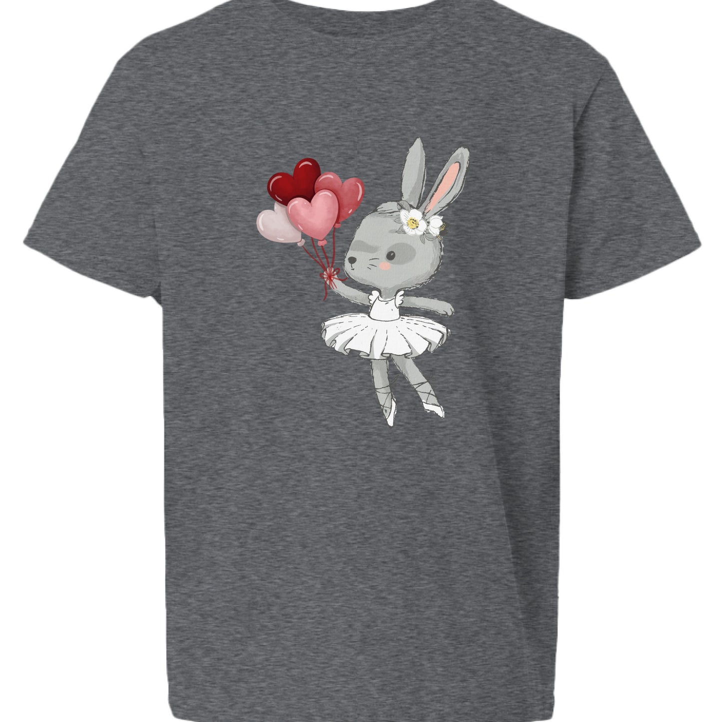 undefined - FRONT