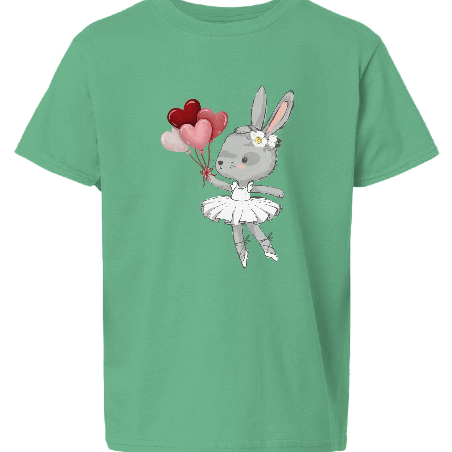 undefined - FRONT