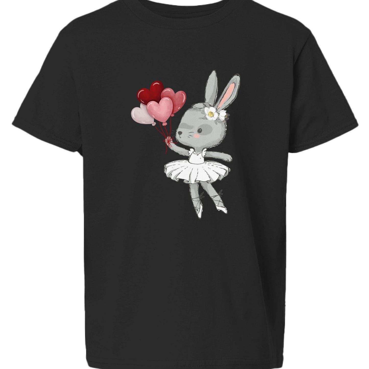 undefined - FRONT