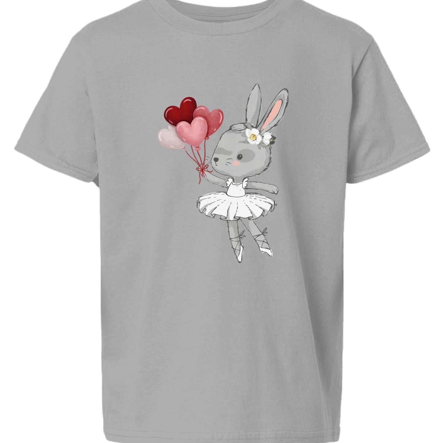 undefined - FRONT