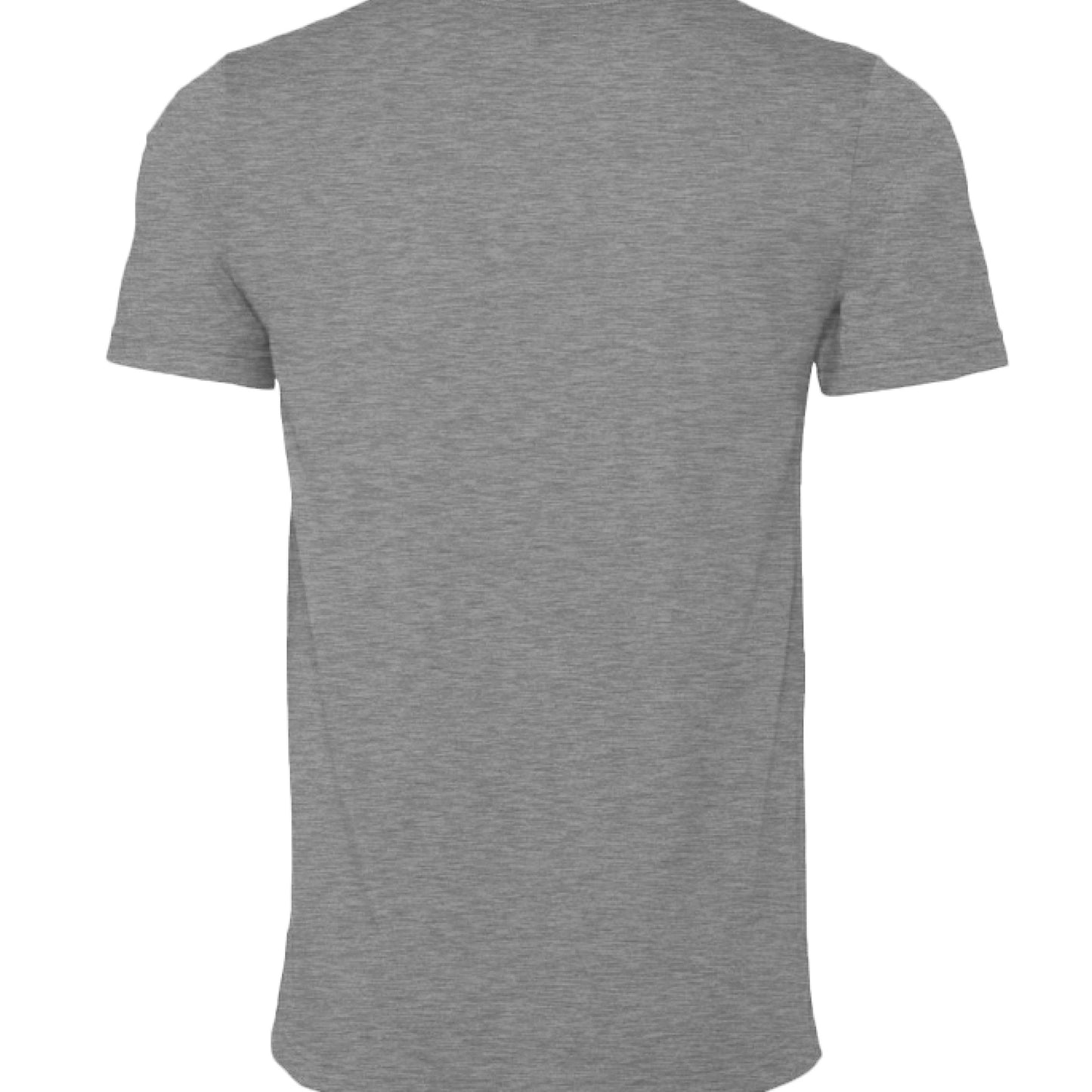 undefined - BACK