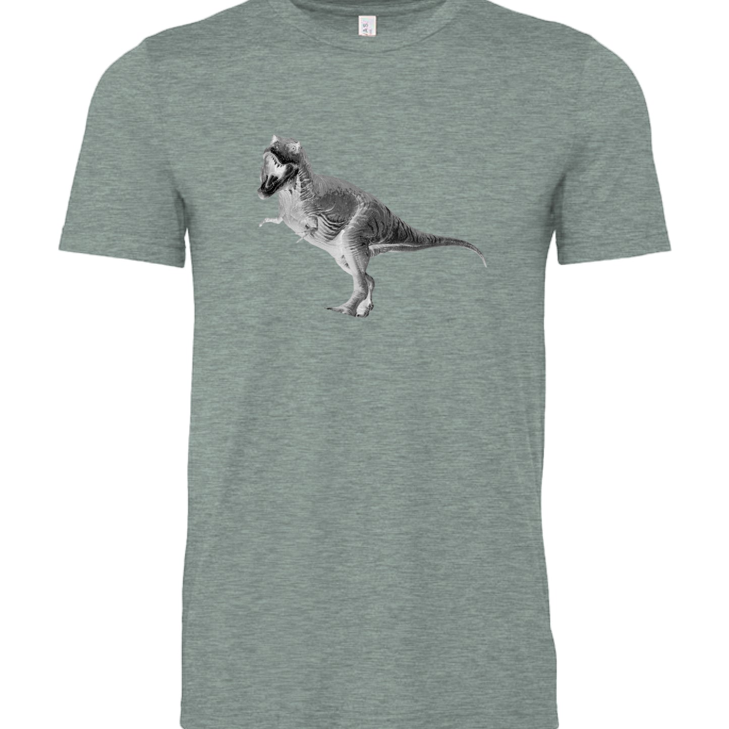 undefined - FRONT