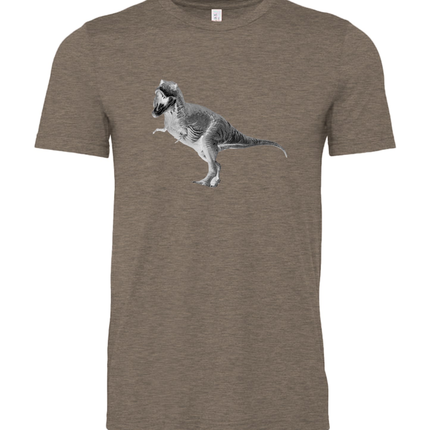 undefined - FRONT