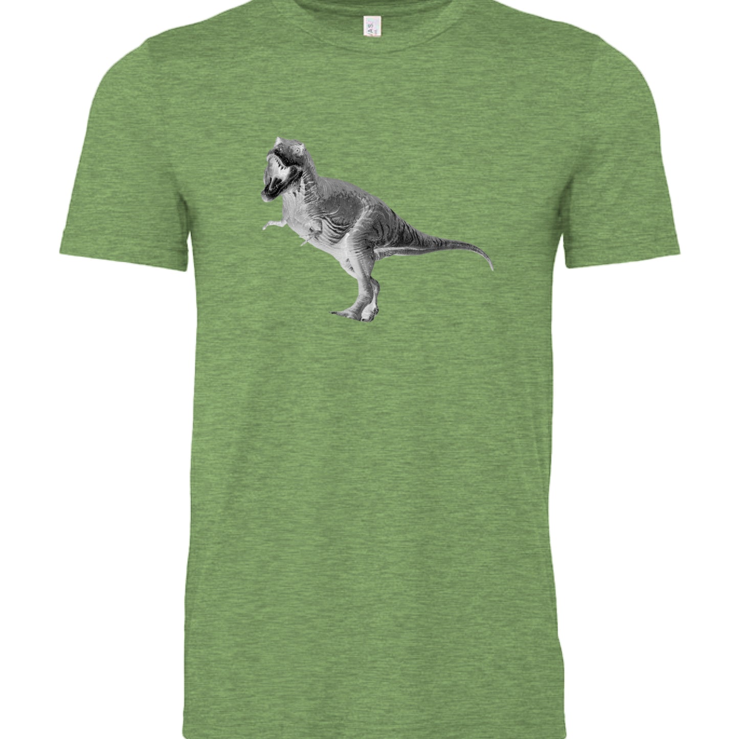 undefined - FRONT