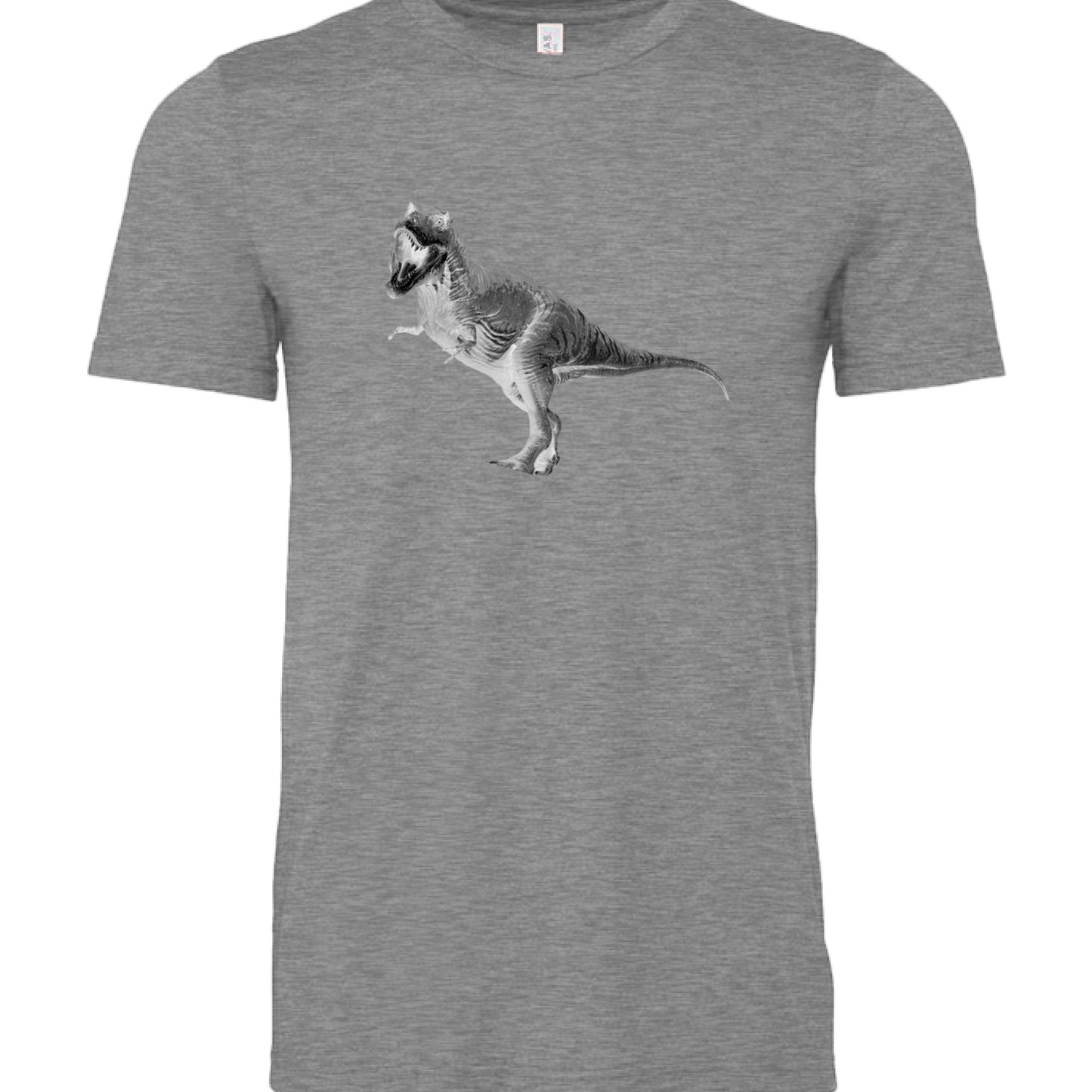 undefined - FRONT
