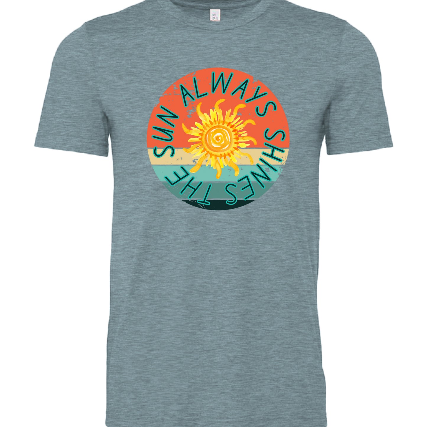 undefined - FRONT