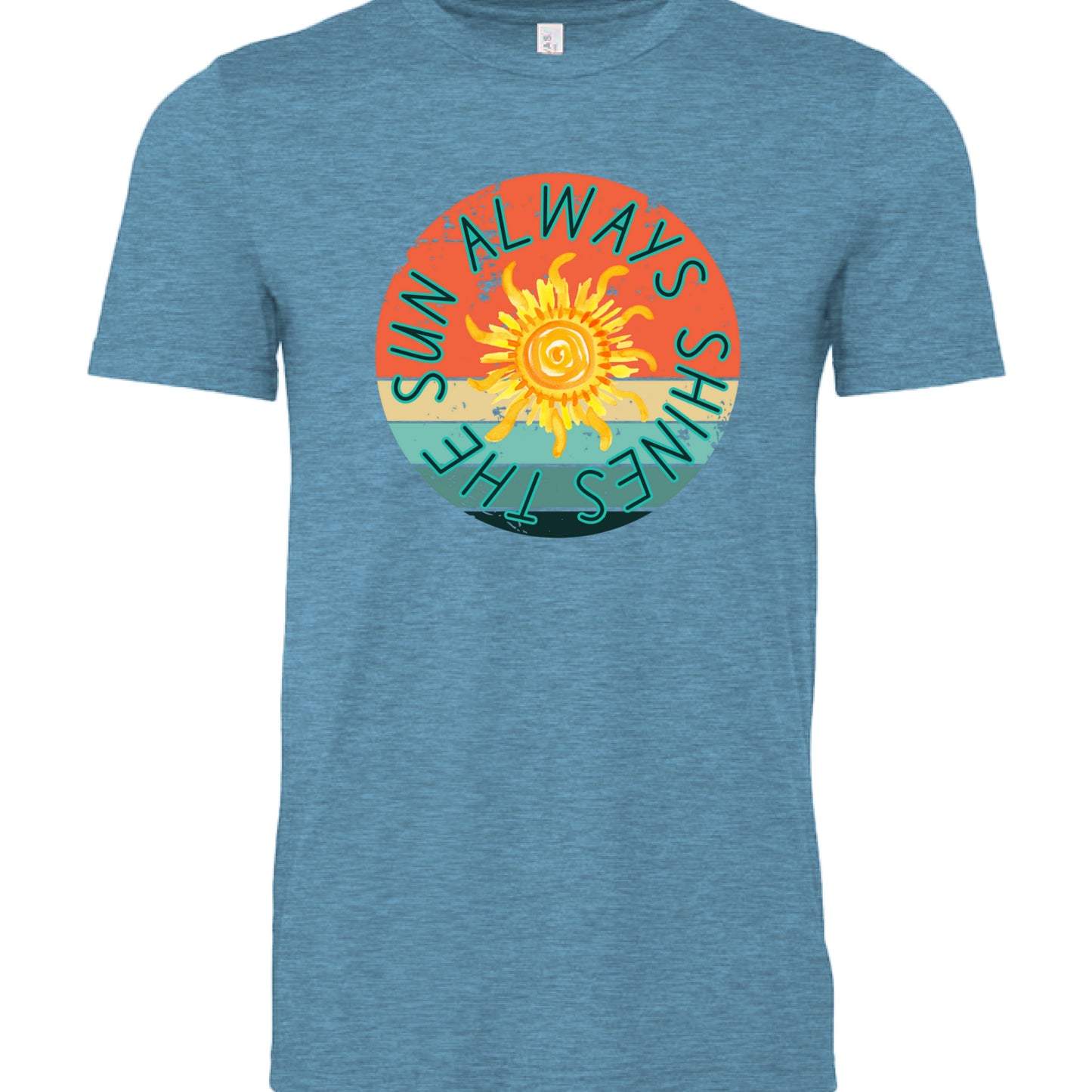undefined - FRONT
