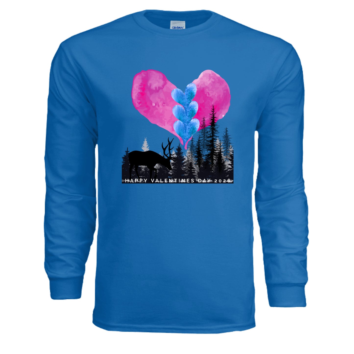 undefined - FRONT