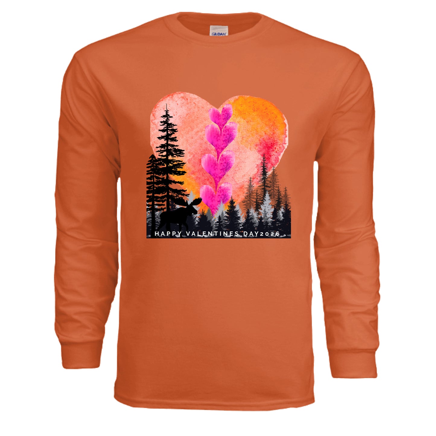 undefined - FRONT