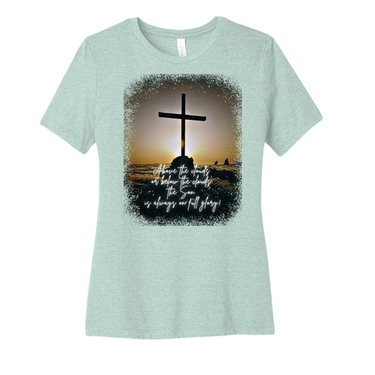 undefined - FRONT