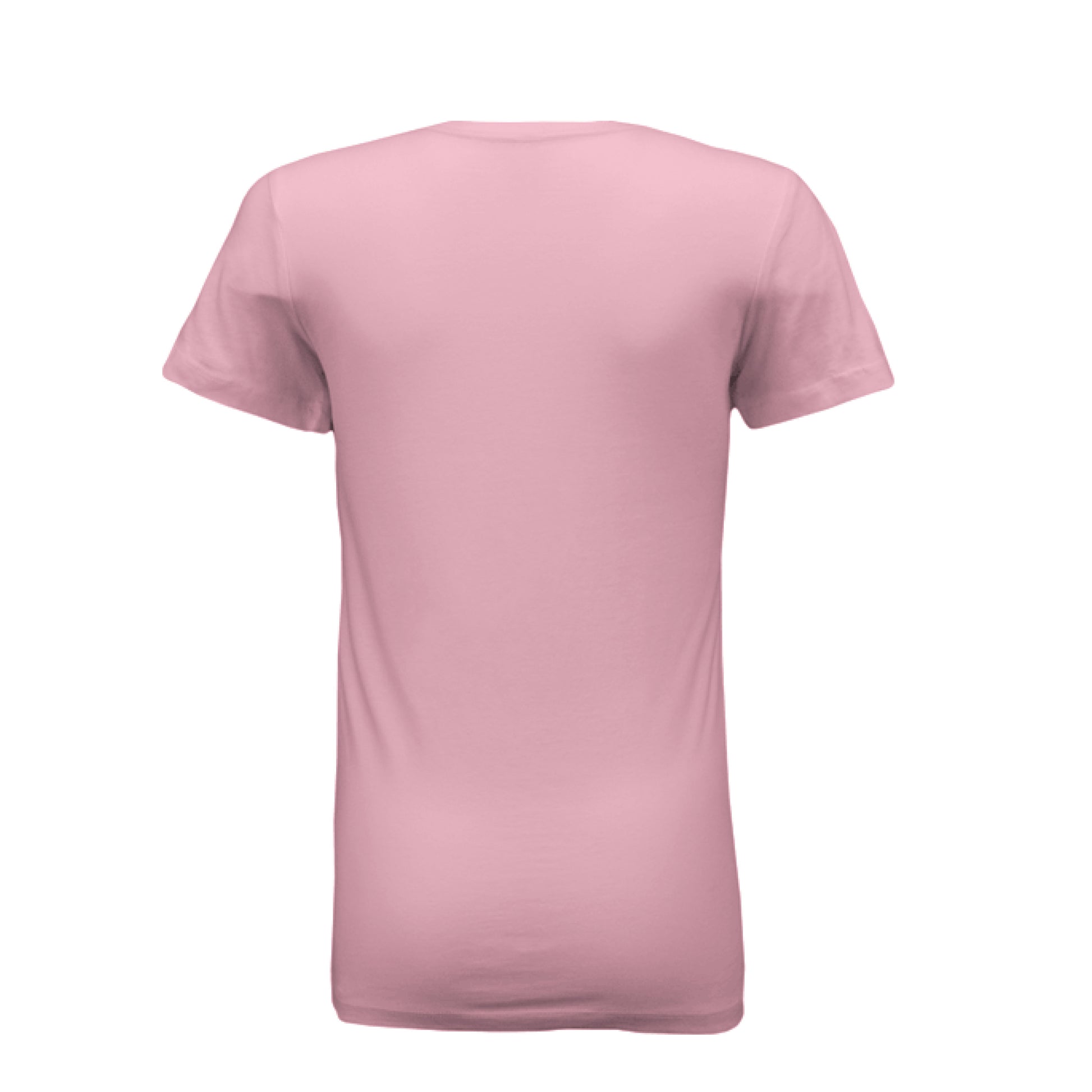 PINK - BACK
