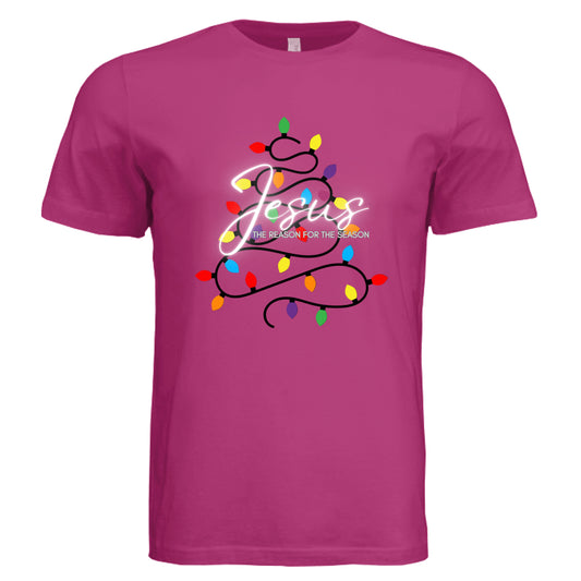 undefined - FRONT