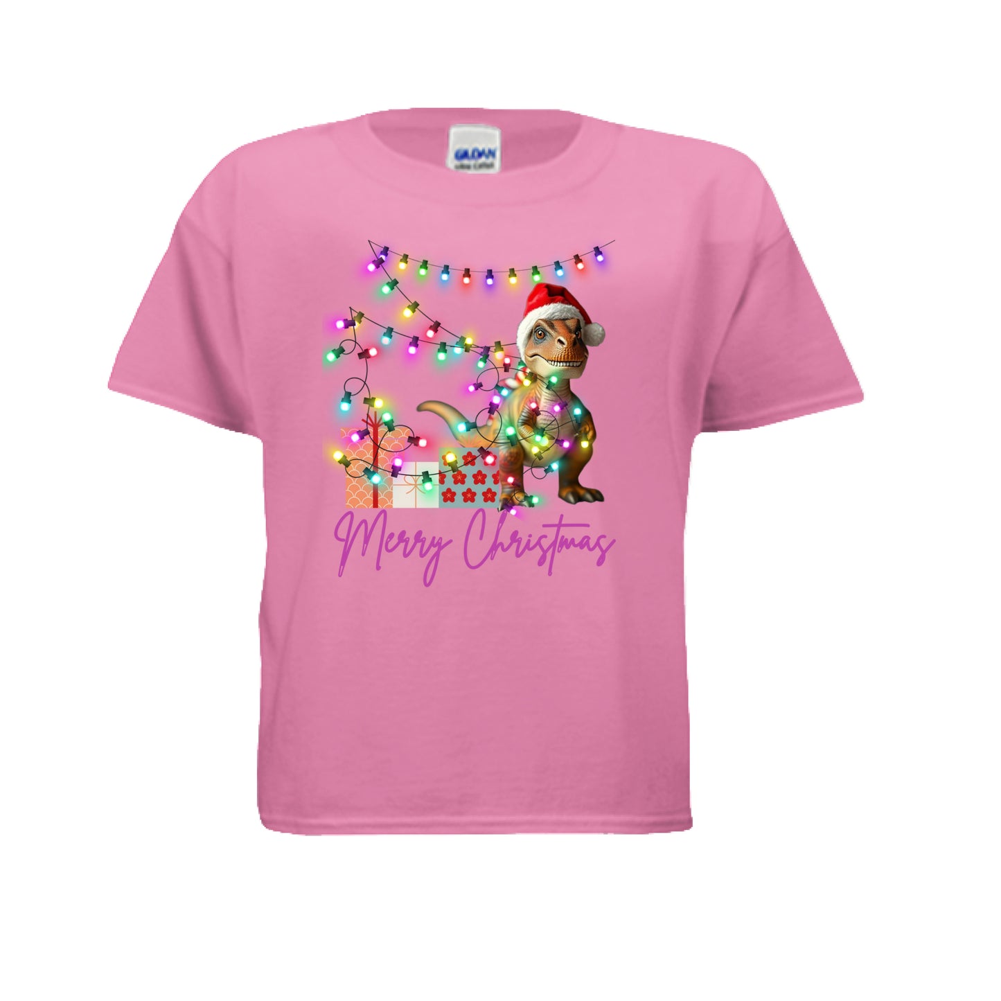 AZALEA - FRONT