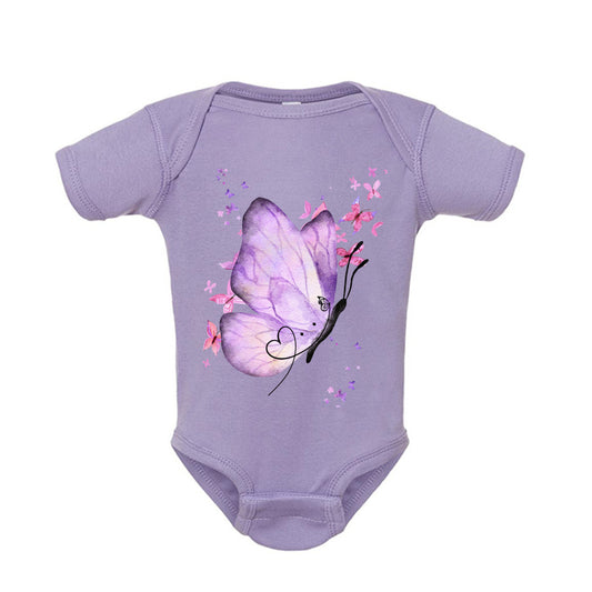 LAVENDER - FRONT