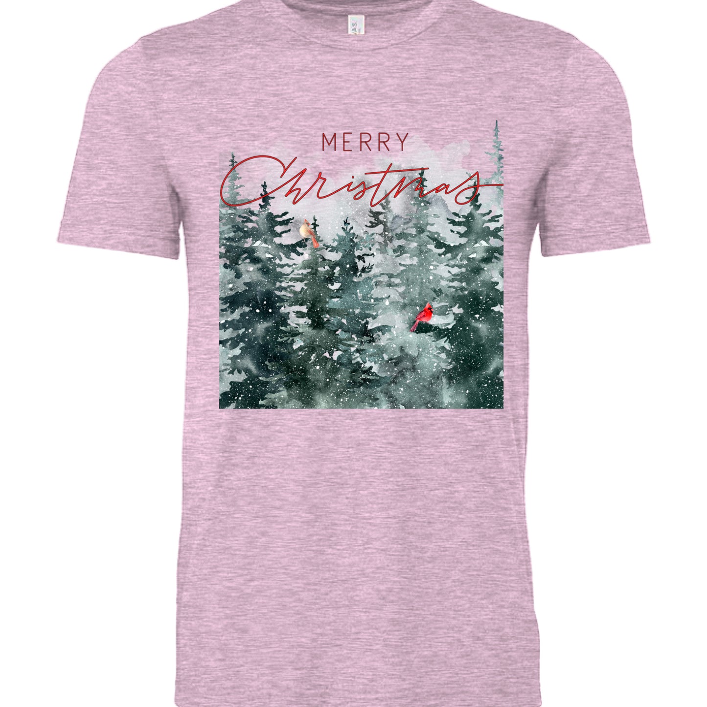 undefined - FRONT