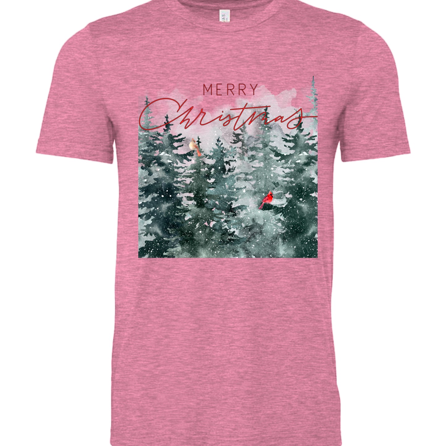 undefined - FRONT