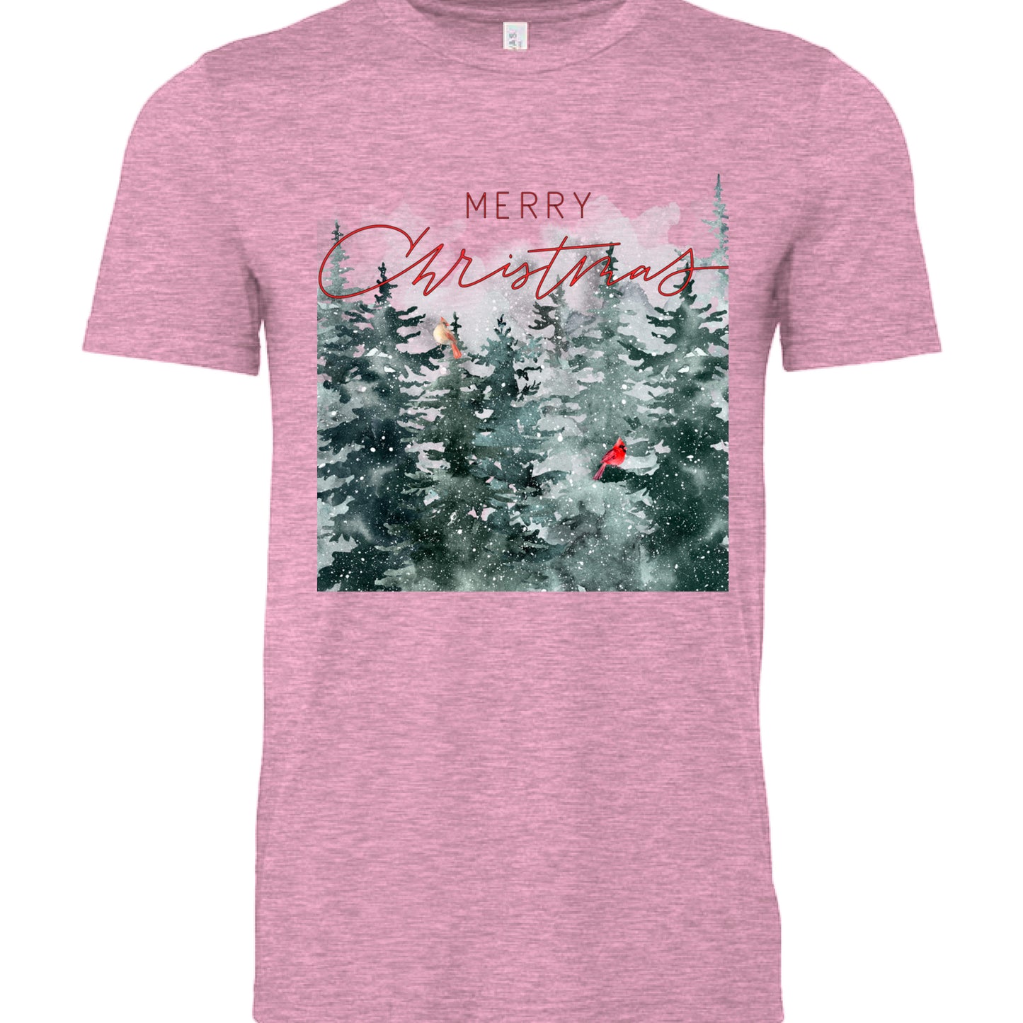 undefined - FRONT