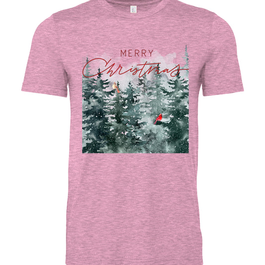 undefined - FRONT
