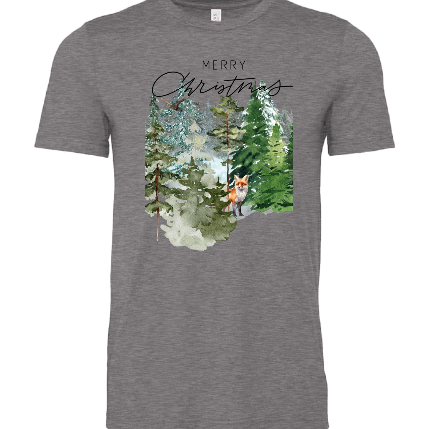 undefined - FRONT