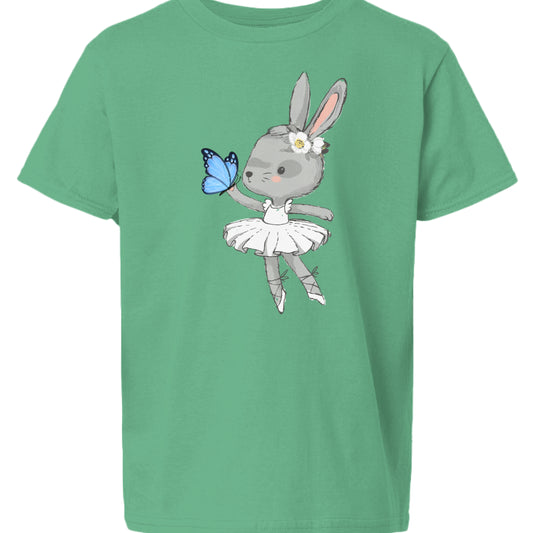 undefined - FRONT