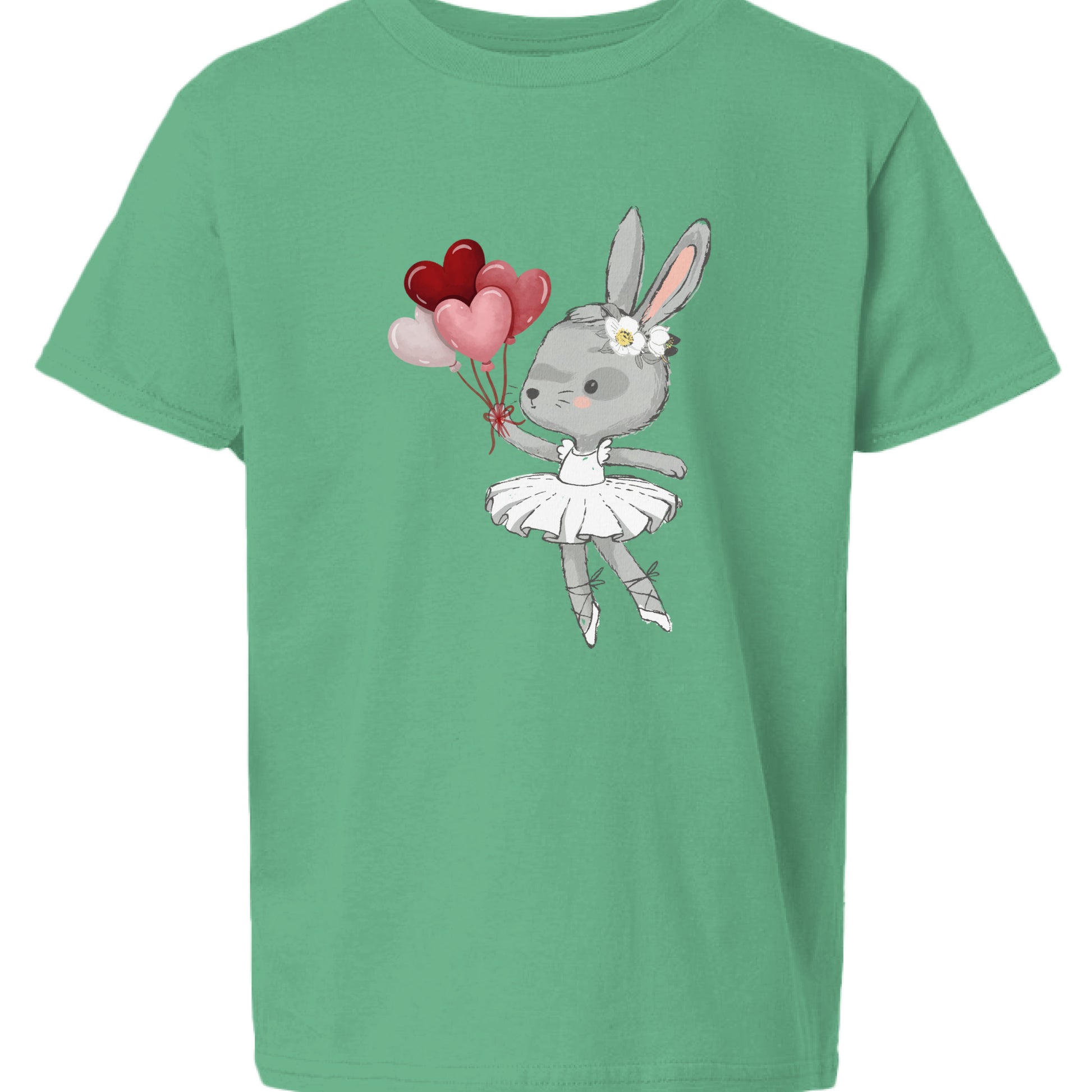 undefined - FRONT