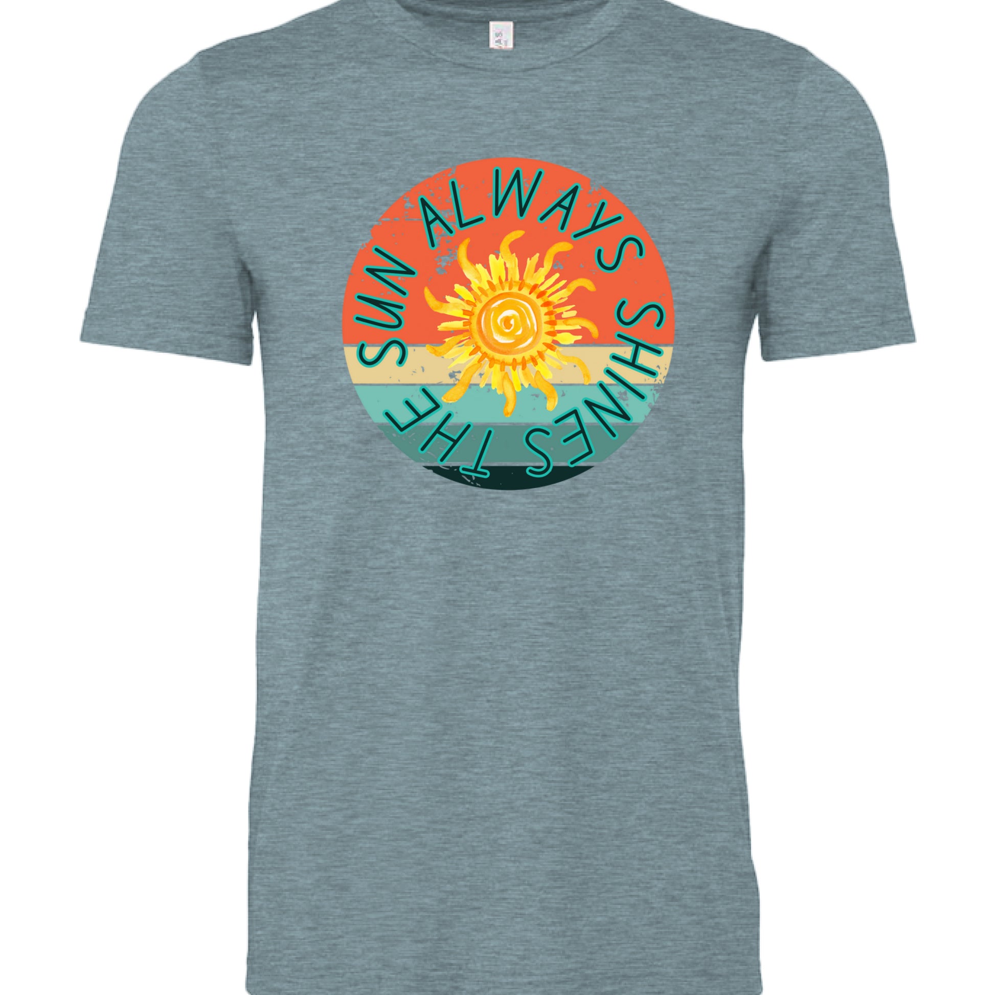 undefined - FRONT