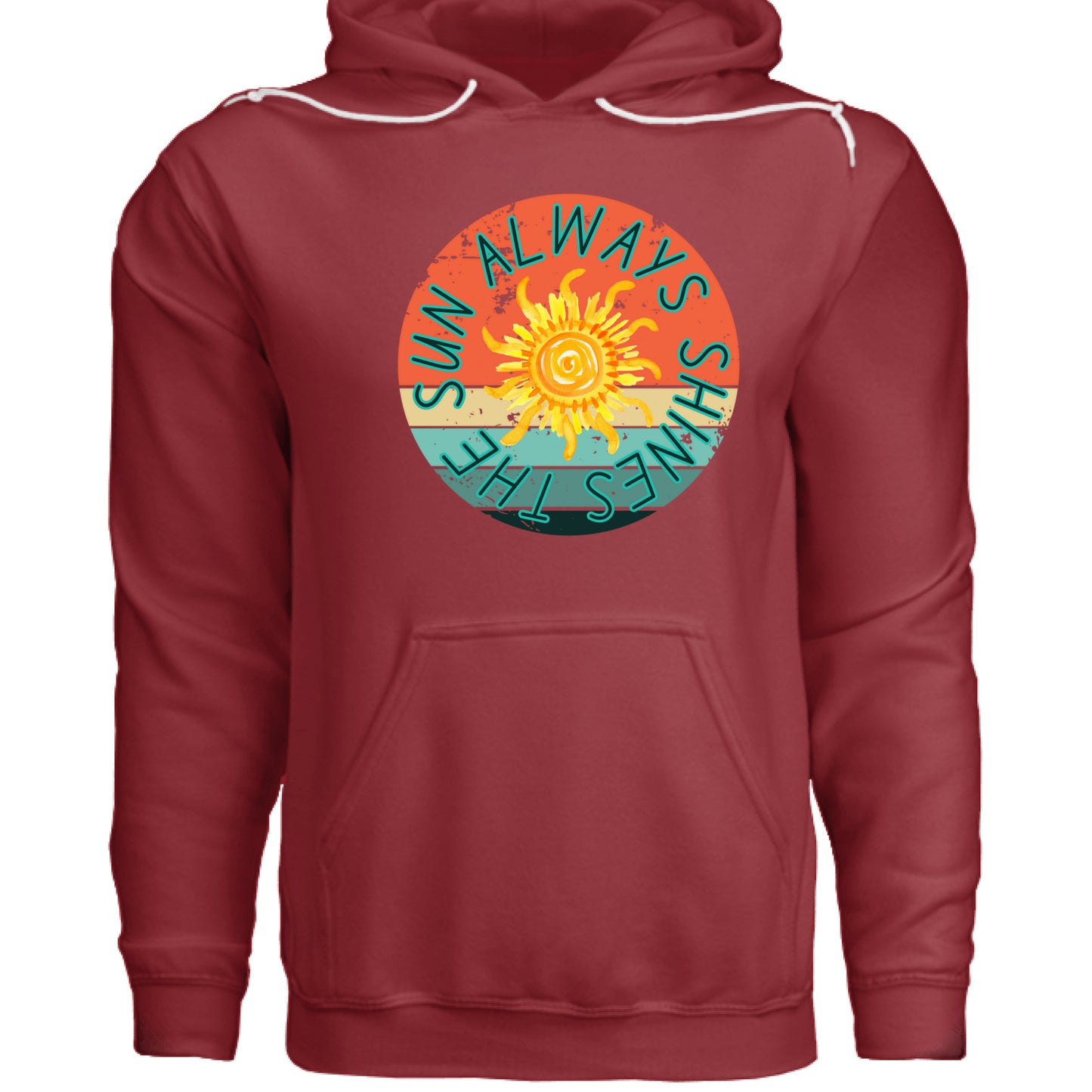 undefined - FRONT