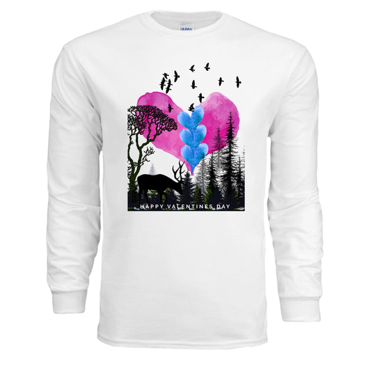 WHITE - FRONT