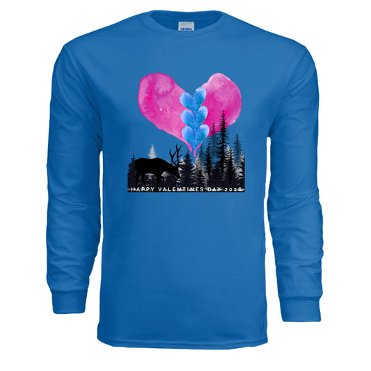 undefined - FRONT