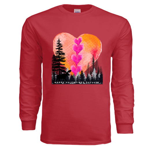 undefined - FRONT