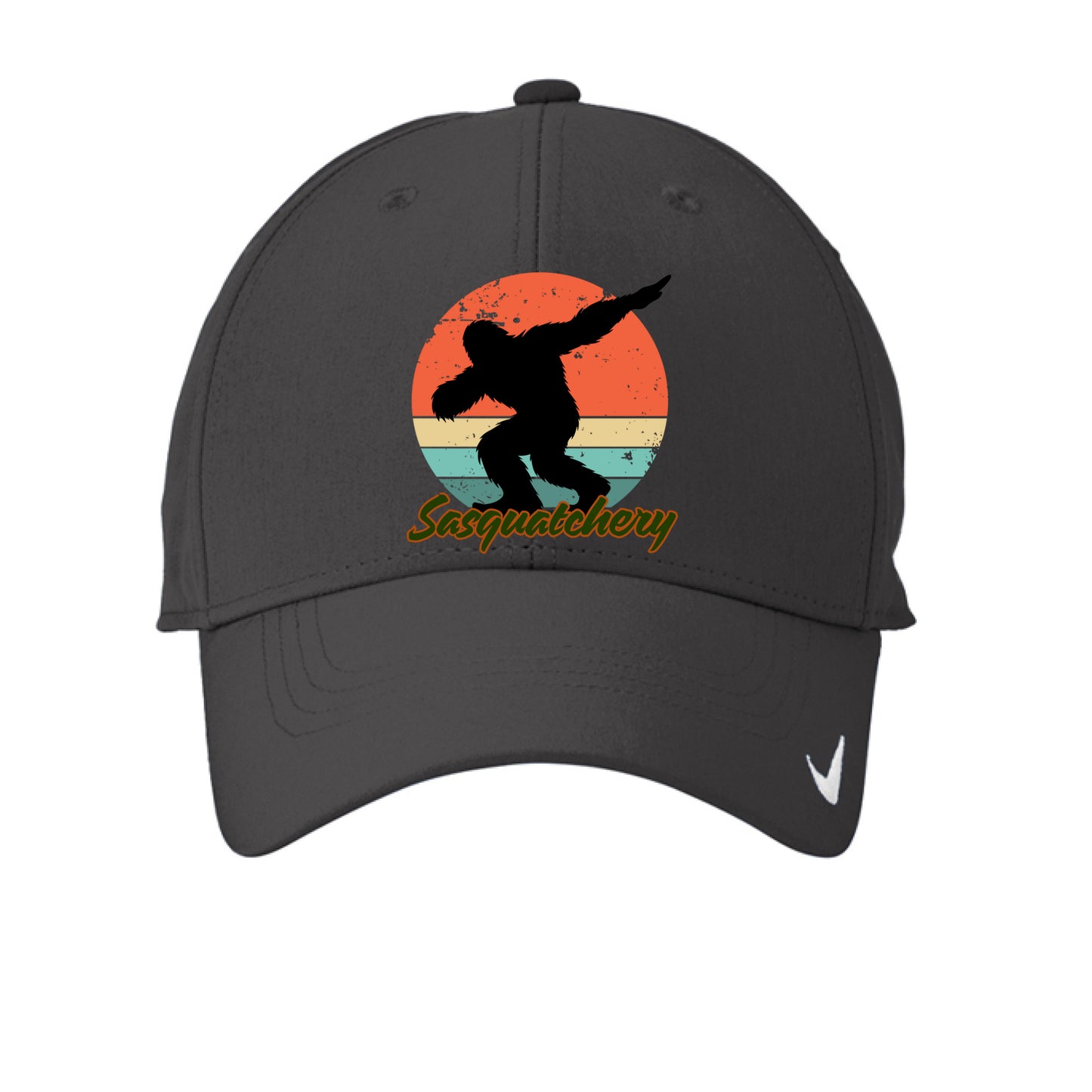 Anthracite - FRONT