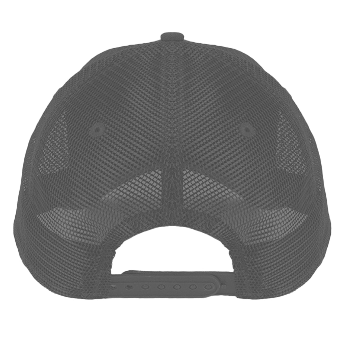 ShadowGrey - CT106687 - BACK