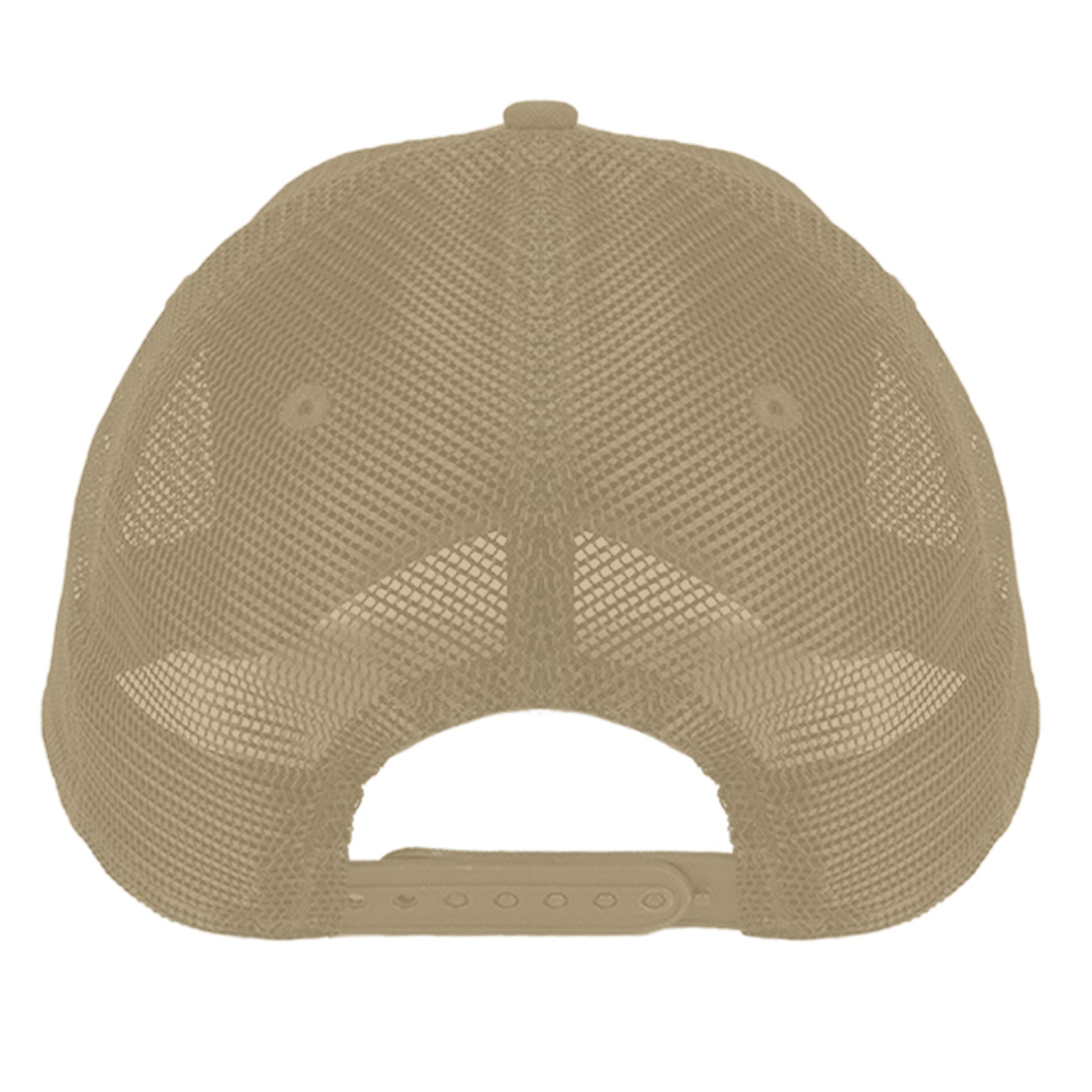 Dark Khaki - CT106687 - BACK