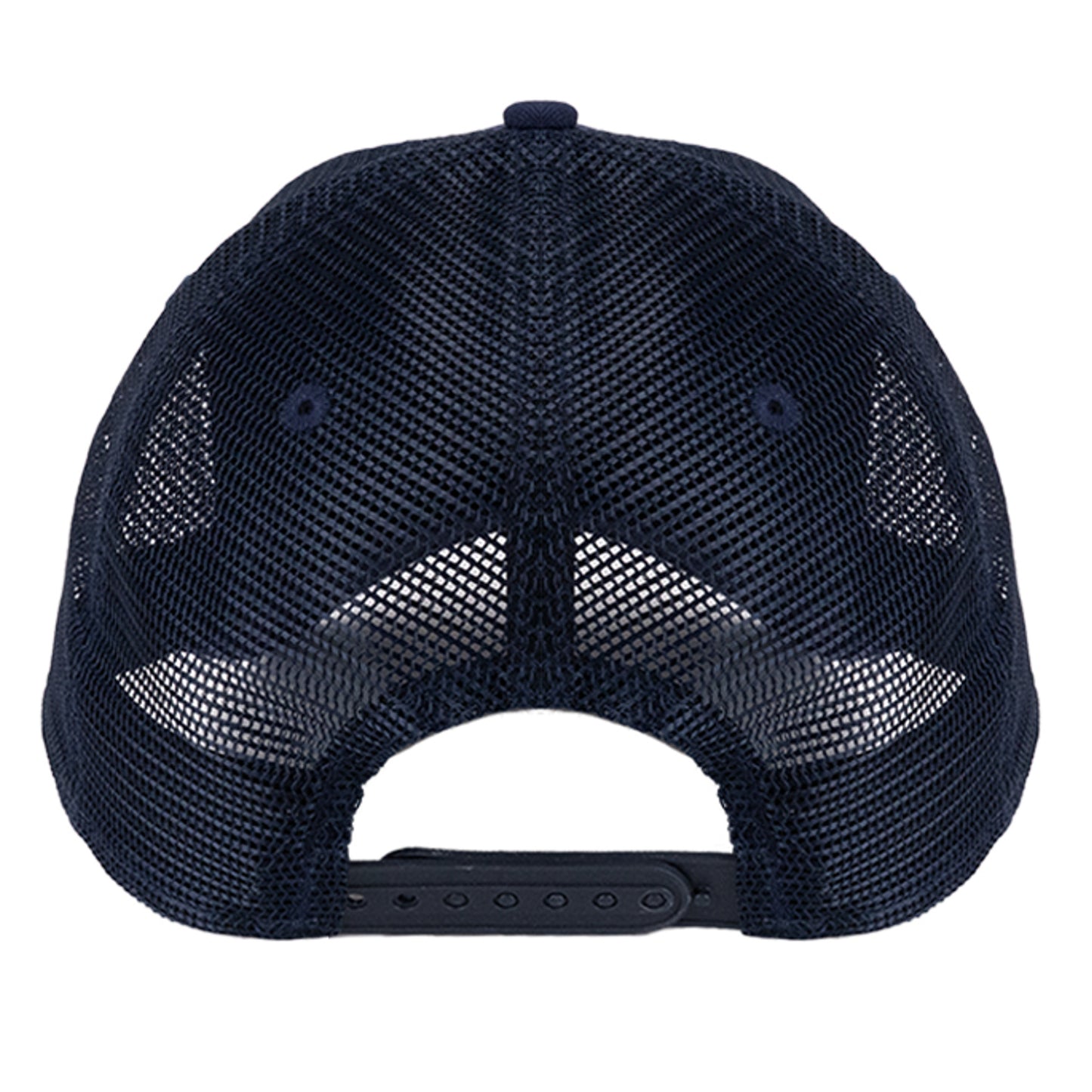 Navy - CT106687 - BACK