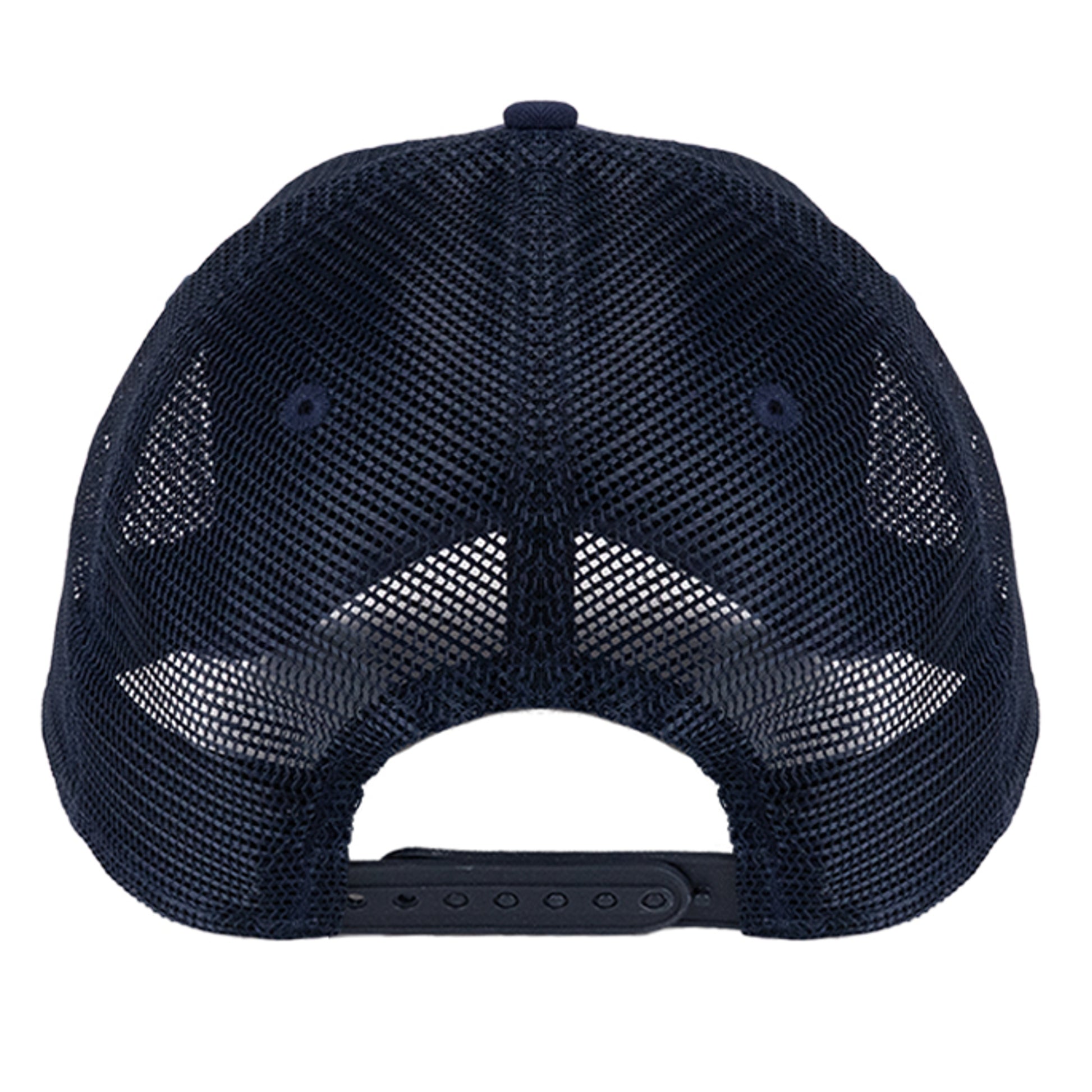Navy - CT106687 - BACK