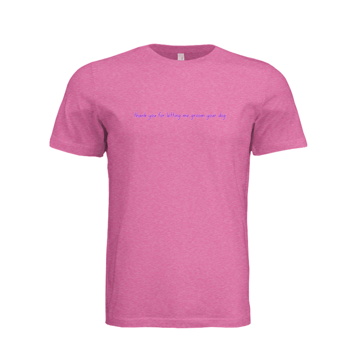ndm:1572671